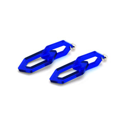Link Duo Bleu