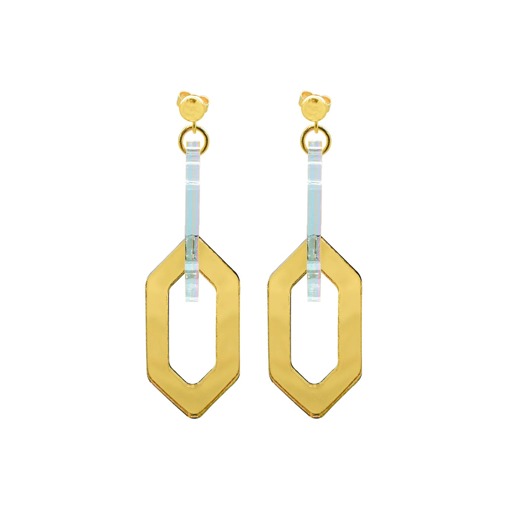 Link Duo Or