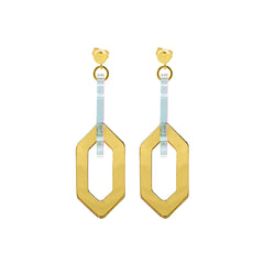 Link Duo Or
