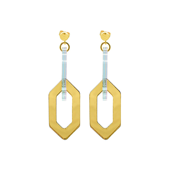 Link Duo Or