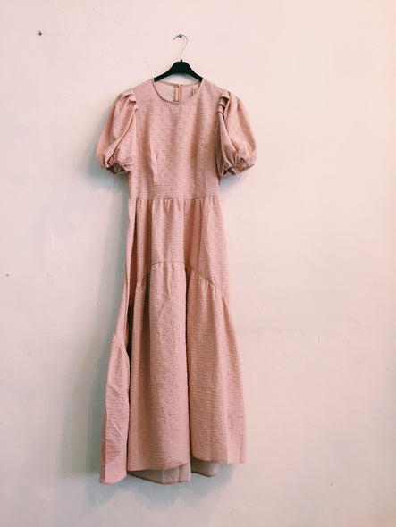 Robe Rosé