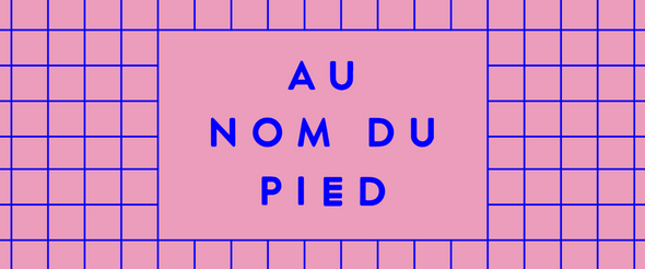 Cadeaubon