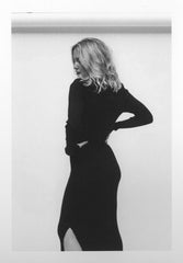 Dyne Dress