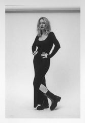 Dyne Dress