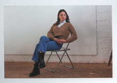 Ada Cardigan