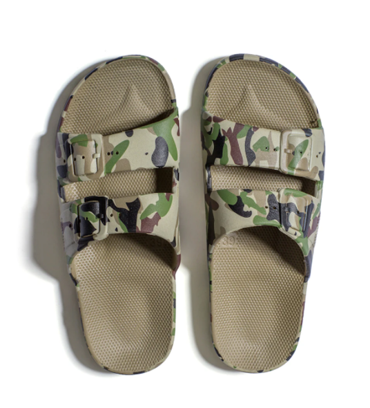 Army Khaki