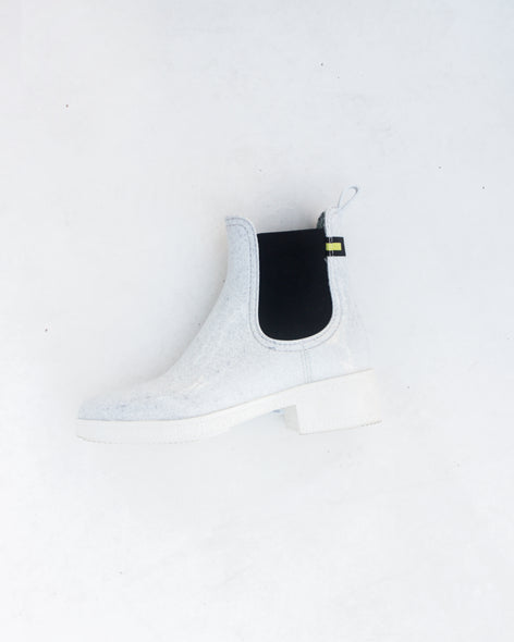 Brisa Mix White