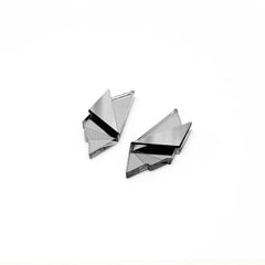 Horta Argent