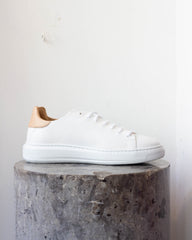 Cosmos Accent Derby Shoe