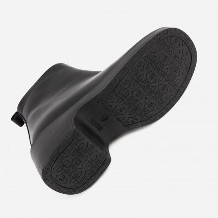 New Vita Black