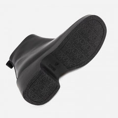 New Vita Black