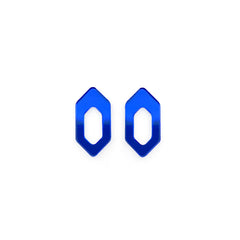 Link Bleu