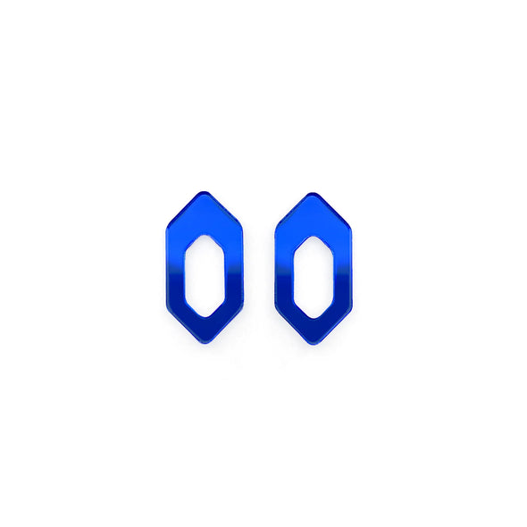 Link Bleu