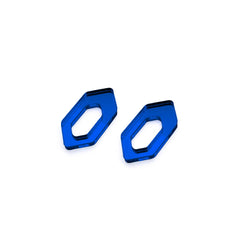 Link Bleu