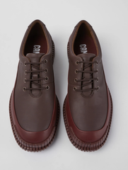 Pix Burgundy