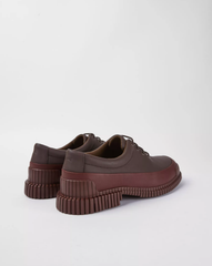 Pix Burgundy