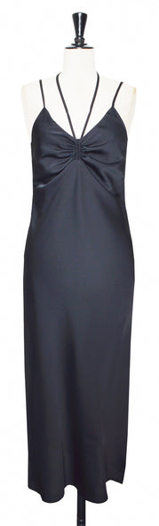 Robe Noir