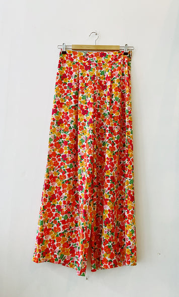 Tutti Frutti Pants