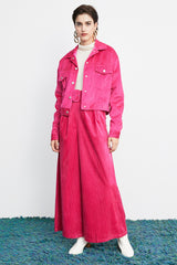 Veste Fuischa