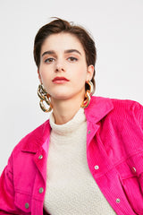 Veste Fuischa