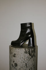 Astana Ankle Boot