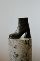 Astana Ankle Boot