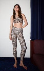 Sports Legging Leo