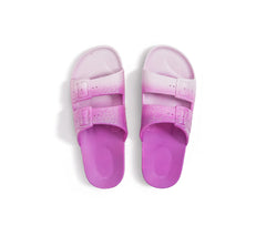 Orchid Slides