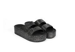 High Angie Slides