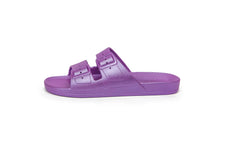 Lila Slides