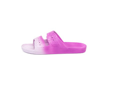 Orchid Slides