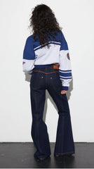 Dara Flared Jeans