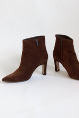 Eline Ankle Boot
