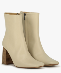 Bente Ankle Boot